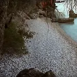Oceanis Apart Otel Barbati