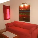 Oceanis Aparthotel