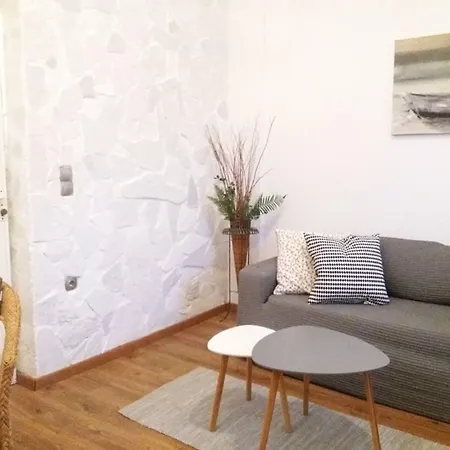 Oceanis Apart Otel 4*