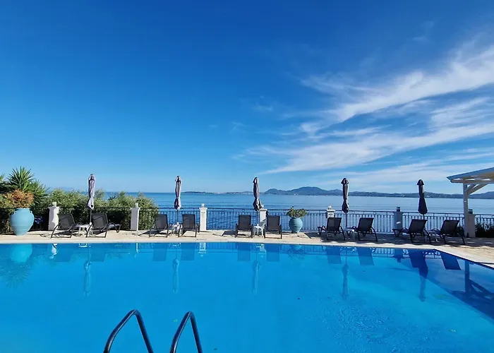 Oceanis Barbati