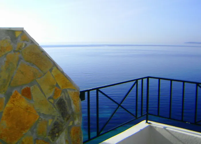 Oceanis 4*
