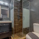 Oceanis 4*