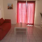 Oceanis Barbati