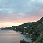 公寓式酒店 遨享仕客房公寓式酒店 巴尔巴蒂