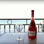 遨享仕客房公寓式酒店 4* 巴尔巴蒂