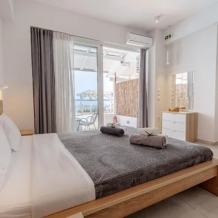 Oceanis 4*