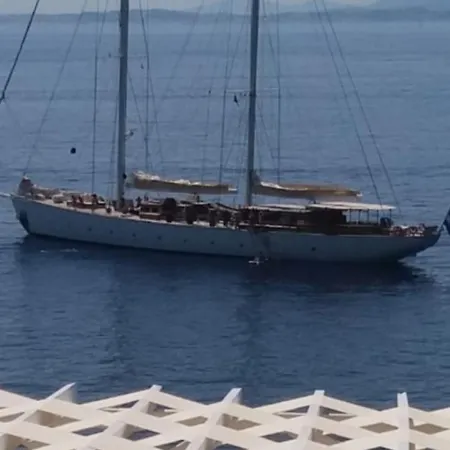 遨享仕客房公寓式酒店