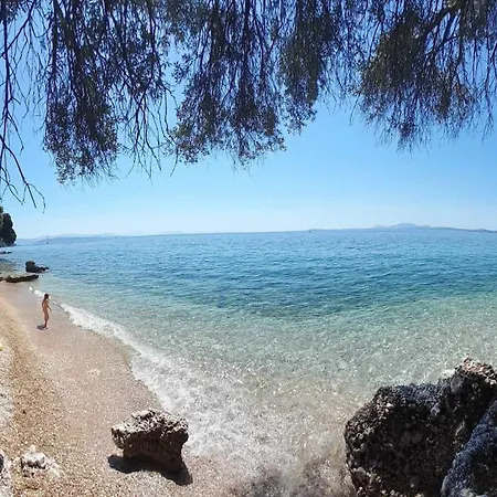 遨享仕客房公寓式酒店