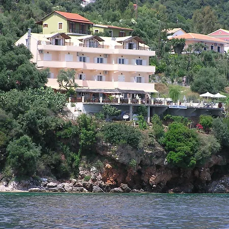 Oceanis 4*