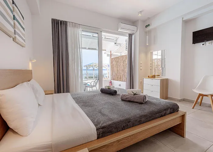 Oceanis 4*