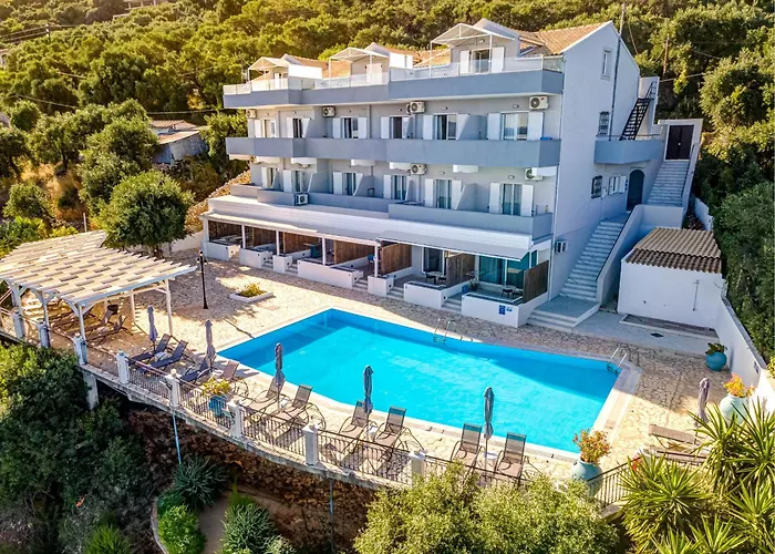 Oceanis 4*