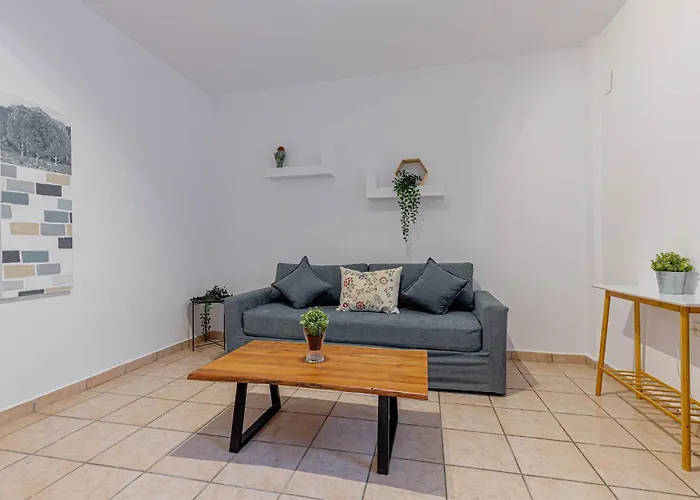 Oceanis Hotel de apartamente 4*