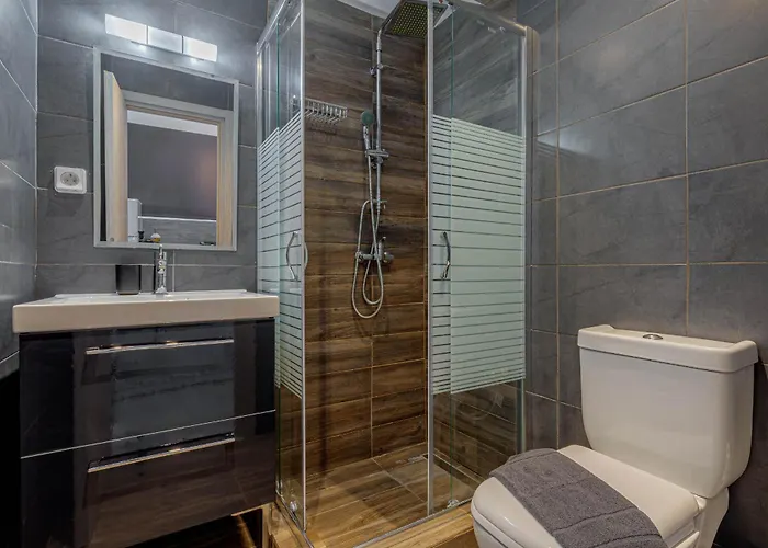 Oceanis 4*
