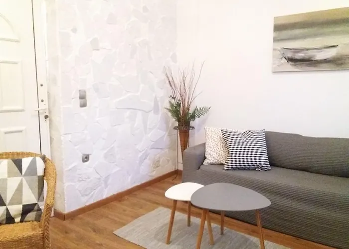 Oceanis Hotel de apartamente 4*